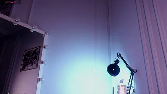 SofiaFoster  online show from March 21, 10:17 pm