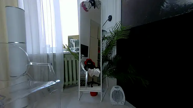 SofiaFoster  online show from October 6, 7:17 am