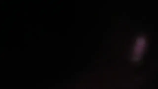 Snapshot of _Amatista chatting on December 30, 10:01 pm Amatista online show from December 30, 10:01 pm