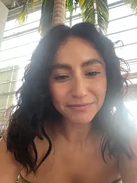 Snapshot of _Amatista chatting on February 22, 9:04 pm Amatista online show from February 22, 9:04 pm