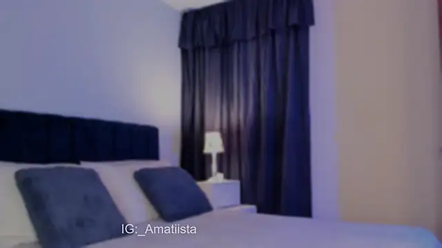 Snapshot of _Amatista chatting on March 1, 12:28 am Amatista online show from March 1, 12:28 am