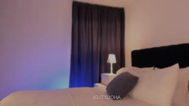 Snapshot of _Amatista chatting on October 4, 2:53 am Amatista online show from October 4, 2:53 am