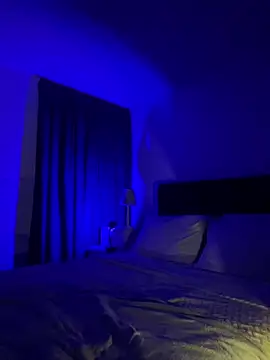 Snapshot of _Amatista chatting on November 1, 5:20 am Amatista online show from November 1, 5:20 am