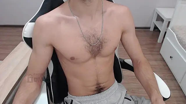 Snapshot of Mandarin4ks chatting on January 21, 12:29 pm Mandarin4ks online show from January 21, 12:29 pm