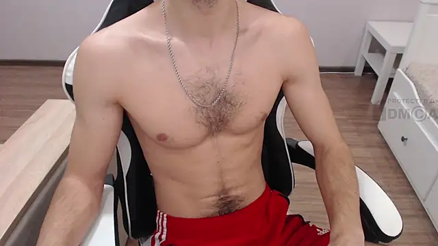 Snapshot of Mandarin4ks chatting on January 23, 12:09 pm Mandarin4ks online show from January 23, 12:09 pm