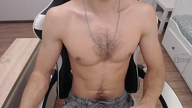 Snapshot of Mandarin4ks chatting on January 29, 1:28 pm Mandarin4ks online show from January 29, 1:28 pm