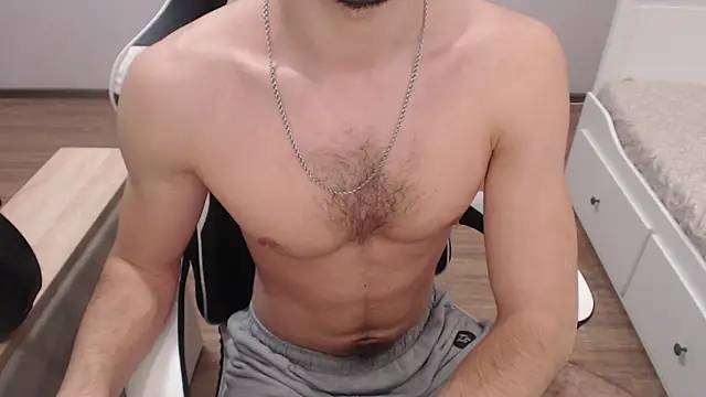 Snapshot of Mandarin4ks chatting on March 12, 7:49 pm Mandarin4ks online show from March 12, 7:49 pm