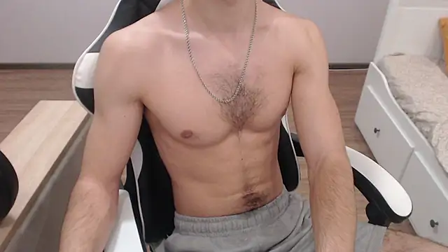 Snapshot of Mandarin4ks chatting on March 12, 10:50 pm Mandarin4ks online show from March 12, 10:50 pm