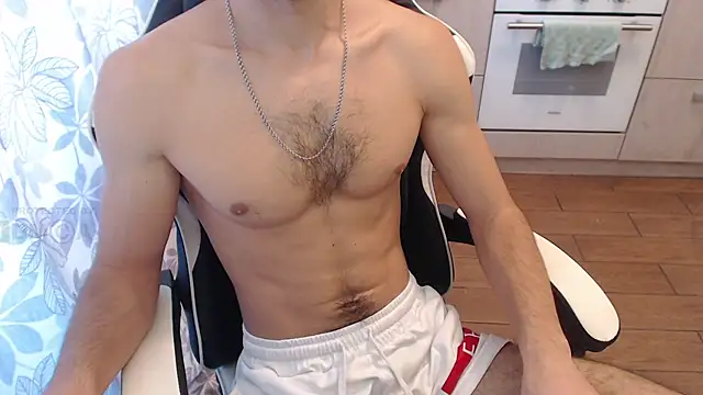 Snapshot of Mandarin4ks chatting on September 10, 1:44 pm Mandarin4ks online show from September 10, 1:44 pm