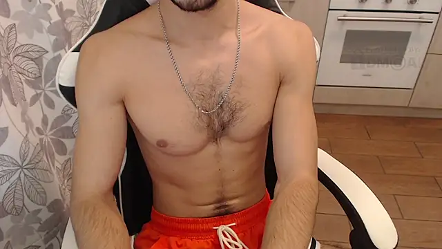 Snapshot of Mandarin4ks chatting on September 25, 6:11 pm Mandarin4ks online show from September 25, 6:11 pm