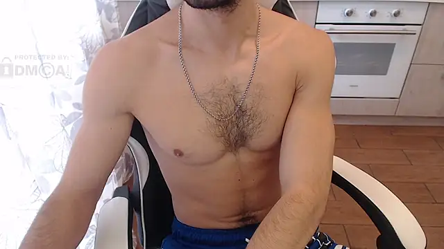 Snapshot of Mandarin4ks chatting on September 28, 11:48 am Mandarin4ks online show from September 28, 11:48 am