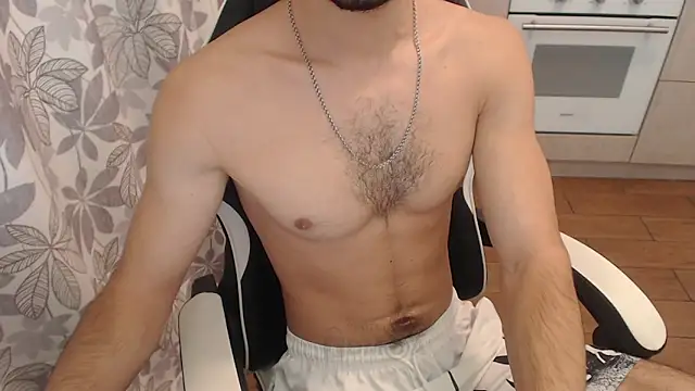 Snapshot of Mandarin4ks chatting on November 9, 12:03 pm Mandarin4ks online show from November 9, 12:03 pm