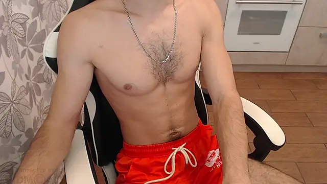 Snapshot of Mandarin4ks chatting on November 20, 10:53 pm Mandarin4ks online show from November 20, 10:53 pm