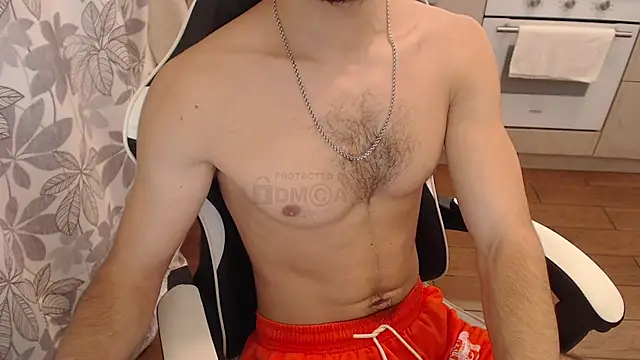 Snapshot of Mandarin4ks chatting on November 25, 8:31 pm Mandarin4ks online show from November 25, 8:31 pm