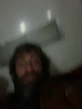 Snapshot of Charlie-N-Bubblez chatting on December 24, 3:49 am Charlie-N-Bubblez online show from December 24, 3:49 am