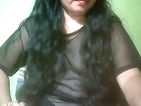 SoSweetPearl online show from January 28, 7:53 pm