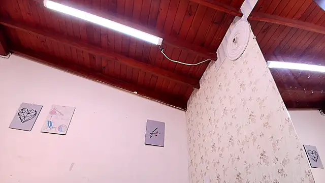 msspao online show from February 15, 9:16 am