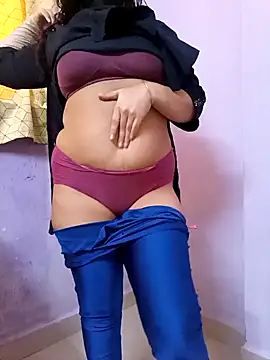 Rising Smiler online show from December 16, 9:14 am