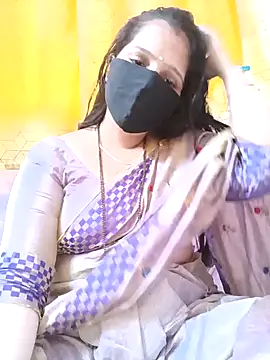 Rising Smiler online show from December 17, 9:50 am