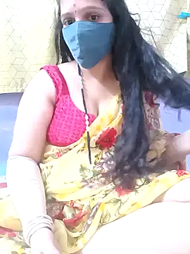 Rising Smiler online show from December 26, 5:30 pm