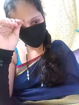 Rising Smiler online show from January 10, 5:24 pm