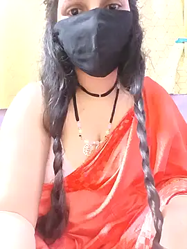 Rising Smiler online show from January 13, 8:48 pm