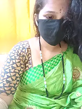 Rising Smiler online show from January 17, 8:34 am