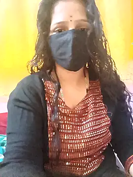 Rising Smiler online show from January 24, 10:32 am