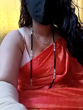 Rising Smiler online show from January 27, 9:55 am