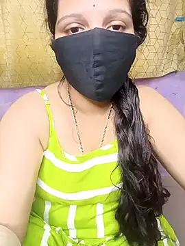 Rising Smiler online show from February 8, 12:17 pm