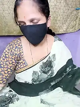 Rising Smiler online show from February 11, 5:50 pm