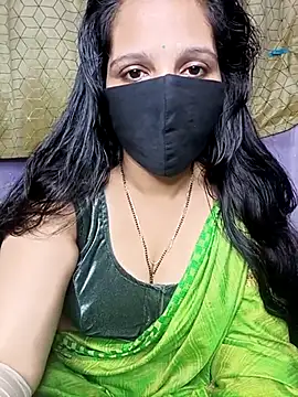 Rising Smiler online show from February 16, 5:26 pm