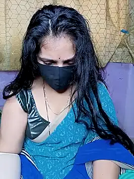 Rising Smiler online show from February 19, 7:39 am