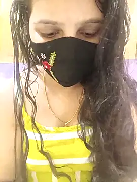 Rising Smiler online show from September 28, 10:20 am