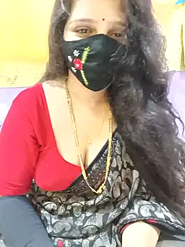 Rising Smiler online show from October 2, 2:40 am