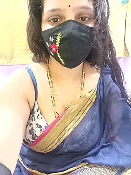 Rising Smiler online show from October 13, 6:08 pm