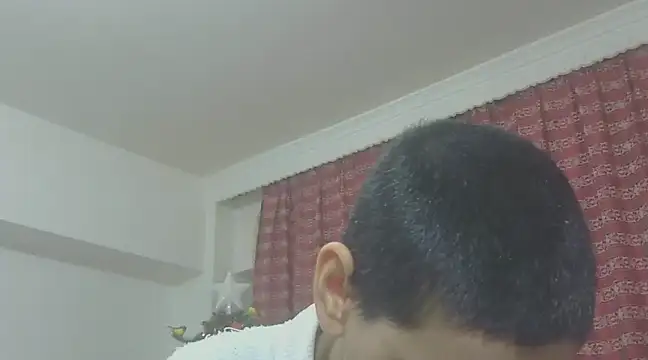 Snapshot of hotSANDRA_STARR chatting on January 9, 4:06 pm hotSANDRA STARR online show from January 9, 4:06 pm