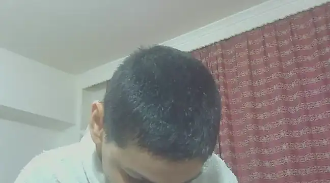 Snapshot of hotSANDRA_STARR chatting on January 13, 7:21 pm hotSANDRA STARR online show from January 13, 7:21 pm