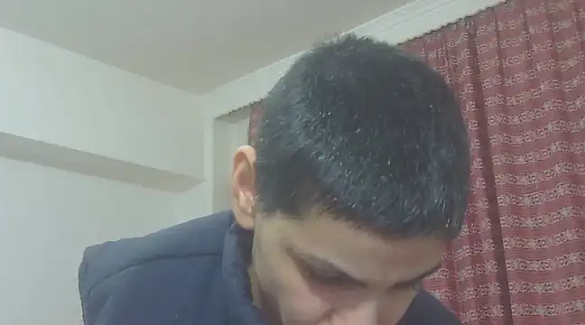 Snapshot of hotSANDRA_STARR chatting on January 20, 7:35 pm hotSANDRA STARR online show from January 20, 7:35 pm