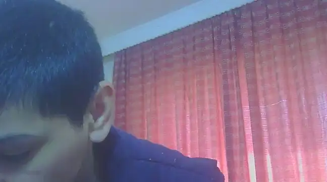 Snapshot of hotSANDRA_STARR chatting on January 21, 11:03 am hotSANDRA STARR online show from January 21, 11:03 am