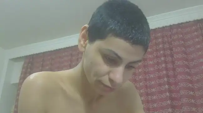 Snapshot of hotSANDRA_STARR chatting on January 24, 9:37 pm hotSANDRA STARR online show from January 24, 9:37 pm