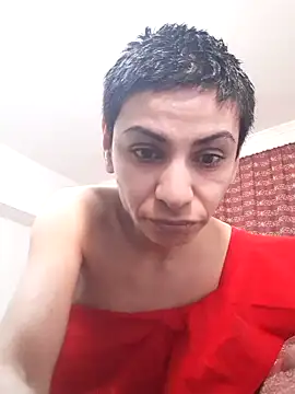 Snapshot of hotSANDRA_STARR chatting on February 1, 10:44 pm hotSANDRA STARR online show from February 1, 10:44 pm