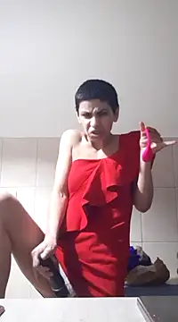 Snapshot of hotSANDRA_STARR chatting on February 2, 5:15 pm hotSANDRA STARR online show from February 2, 5:15 pm