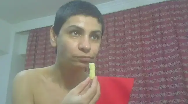 Snapshot of hotSANDRA_STARR chatting on February 2, 10:17 pm hotSANDRA STARR online show from February 2, 10:17 pm