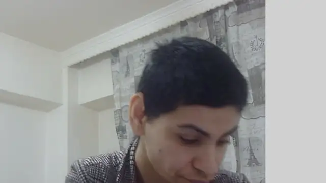 Snapshot of hotSANDRA_STARR chatting on February 8, 5:39 pm hotSANDRA STARR online show from February 8, 5:39 pm