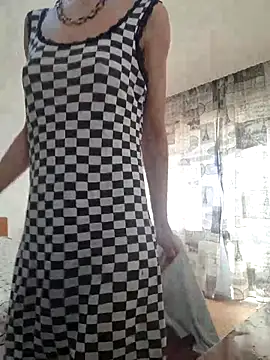 Snapshot of hotSANDRA_STARR chatting on March 9, 2:43 pm hotSANDRA STARR online show from March 9, 2:43 pm