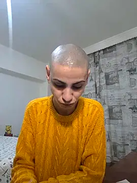 Snapshot of hotSANDRA_STARR chatting on March 10, 6:56 pm hotSANDRA STARR online show from March 10, 6:56 pm