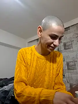 Snapshot of hotSANDRA_STARR chatting on March 17, 11:00 pm hotSANDRA STARR online show from March 17, 11:00 pm