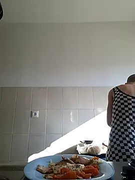 Snapshot of hotSANDRA_STARR chatting on March 18, 1:31 pm hotSANDRA STARR online show from March 18, 1:31 pm