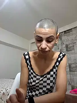 Snapshot of hotSANDRA_STARR chatting on March 18, 7:42 pm hotSANDRA STARR online show from March 18, 7:42 pm